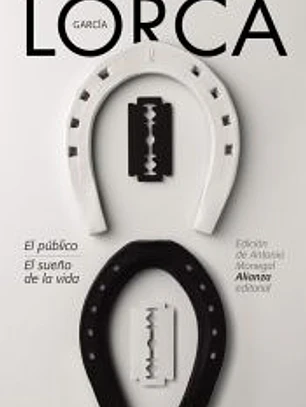 El público. El sueño de la vida