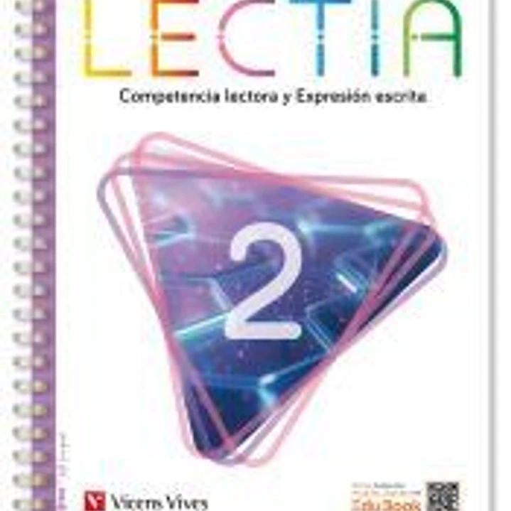 Lectia 2. Competencia lectora y Expresión escrita 1