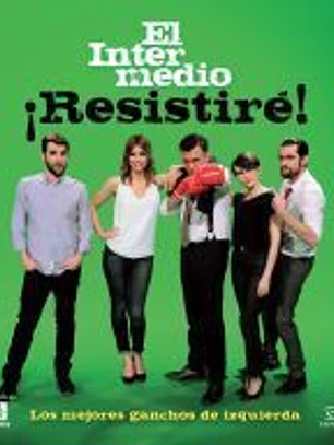 ¡Resistiré!: los mejores ganchos de izquierda