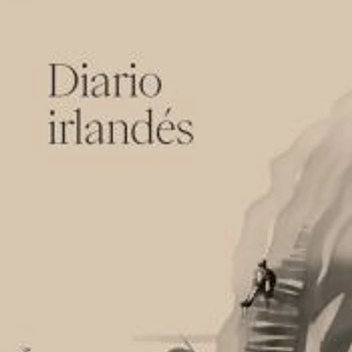 Diario irlandés 1