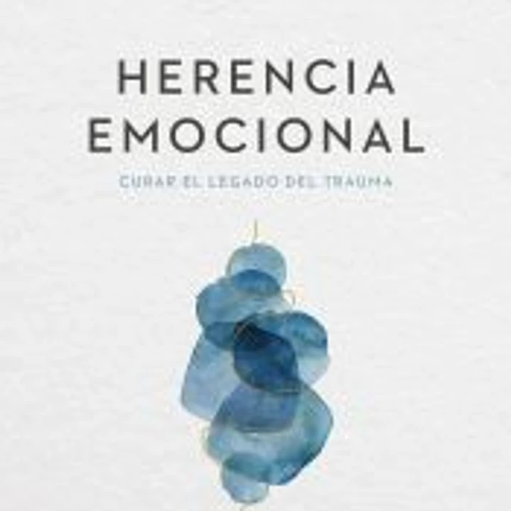 Herencia emocional 1
