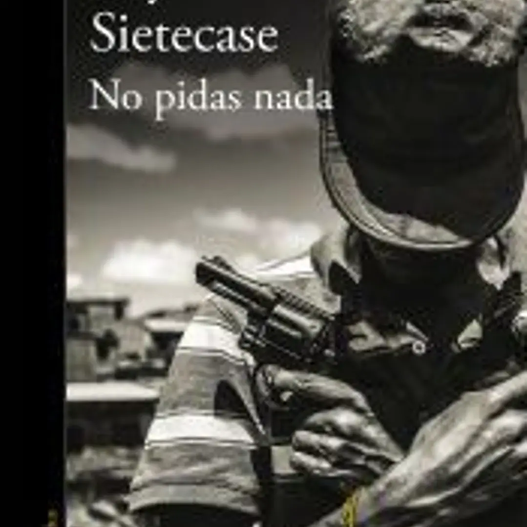 No pidas nada (Mapa de las lenguas) 1