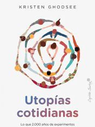 Utopías Cotidiana