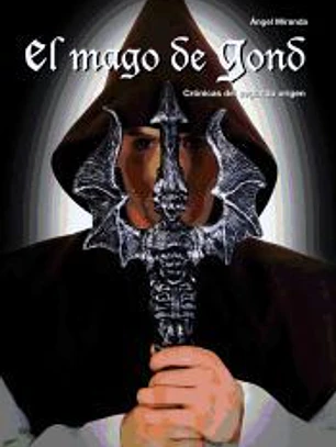 El Mago de Gond