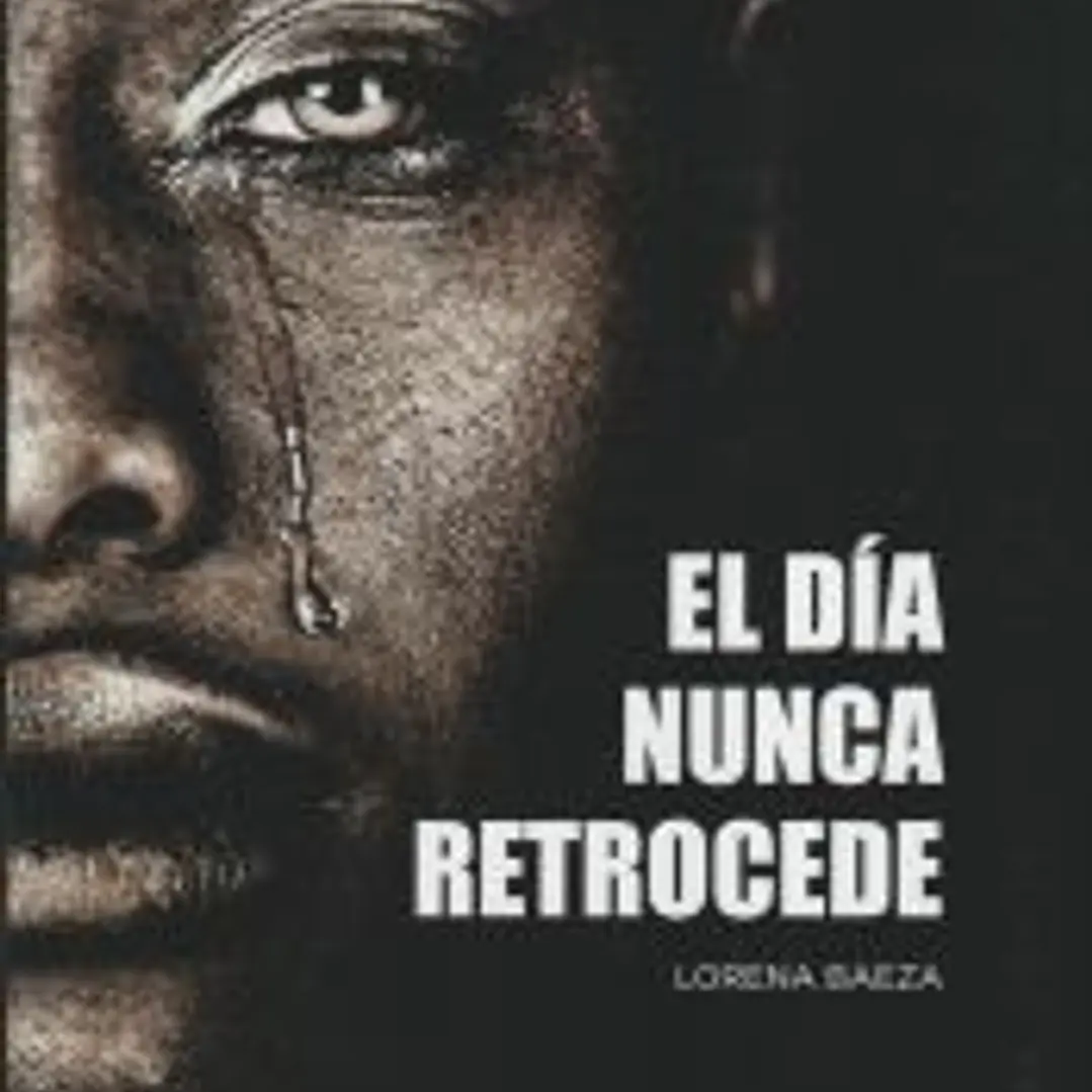 El día nunca retrocede 1