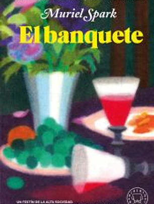 El banquete