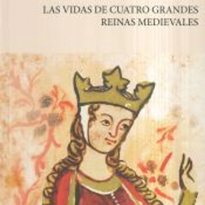 Lobas 1