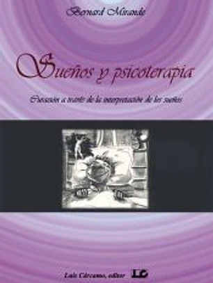 Sueños y psicoterapia