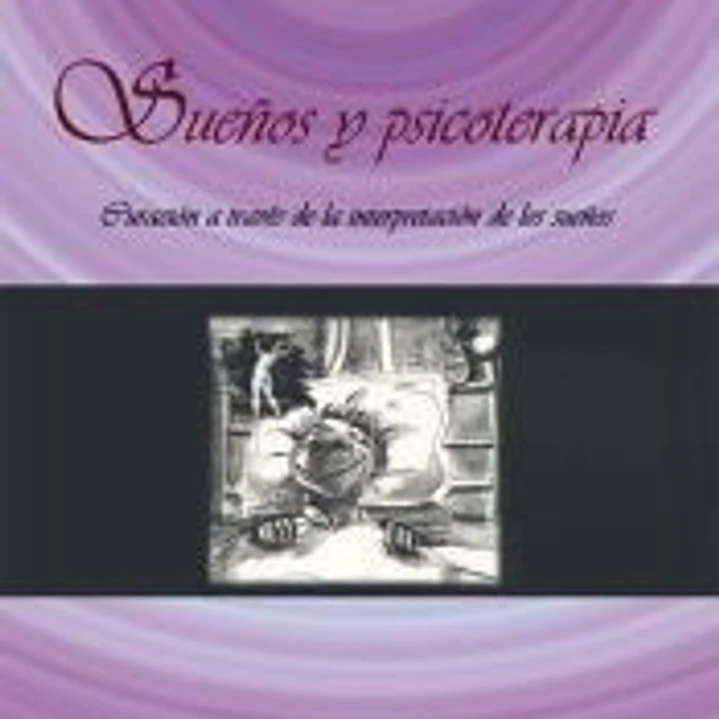 Sueños y psicoterapia 1