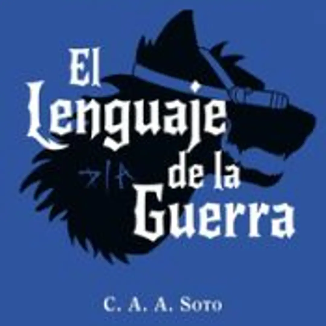 El lenguaje de la guerra 1