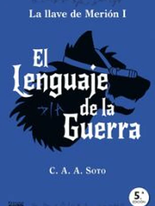 El lenguaje de la guerra