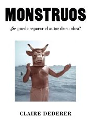 Monstruos