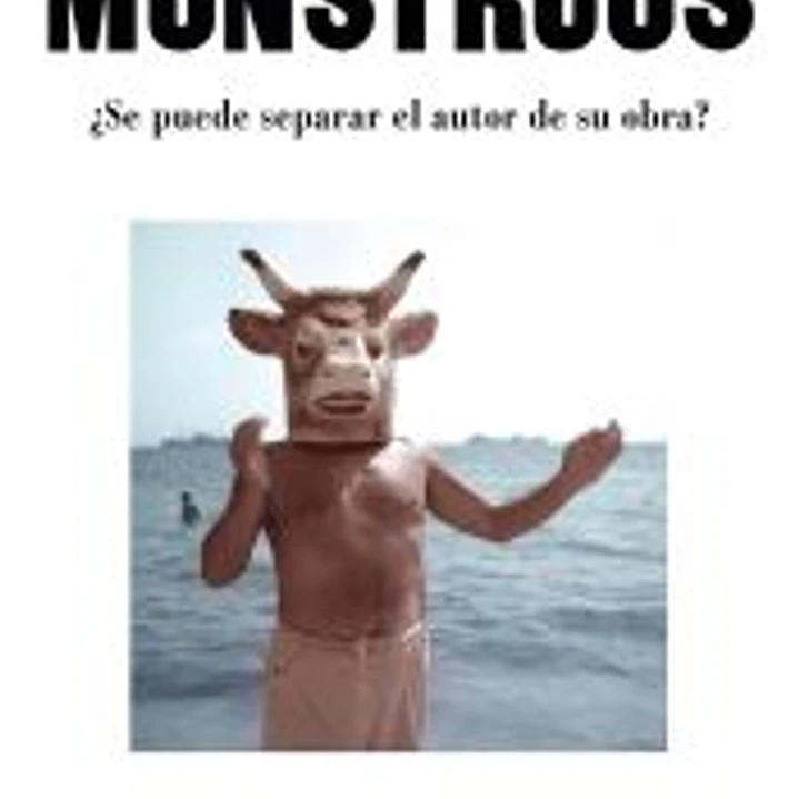 Monstruos 1