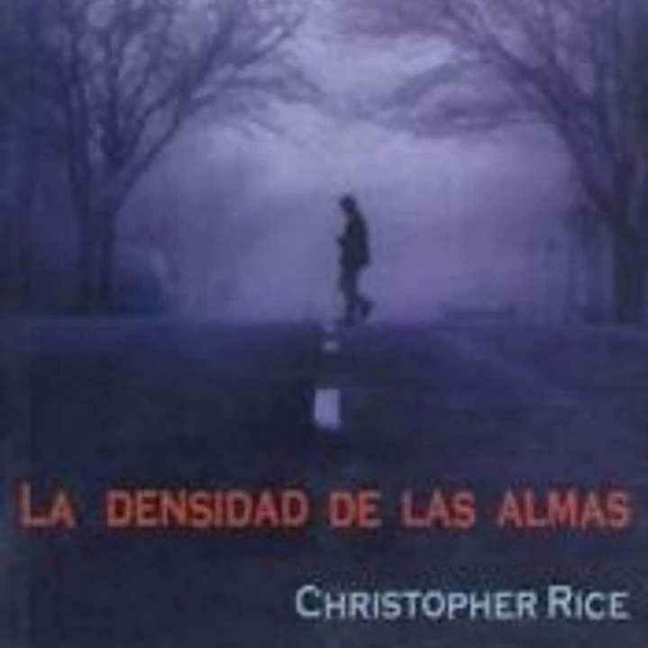 DENSIDAD DE LAS ALMAS 1