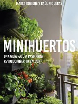 Minihuertos