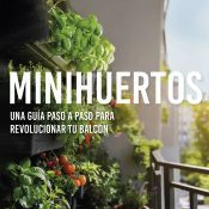 Minihuertos 1