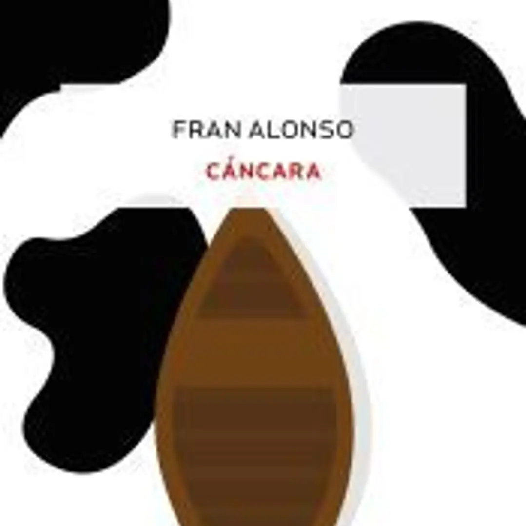 Cáncara 1