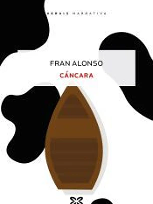 Cáncara