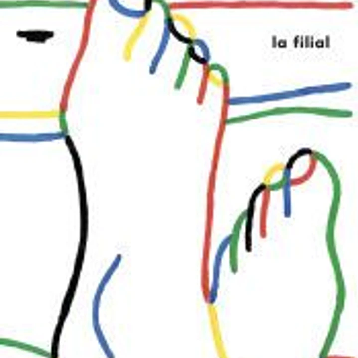 La filial 1