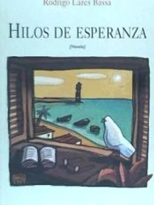 Hilos de esperanza
