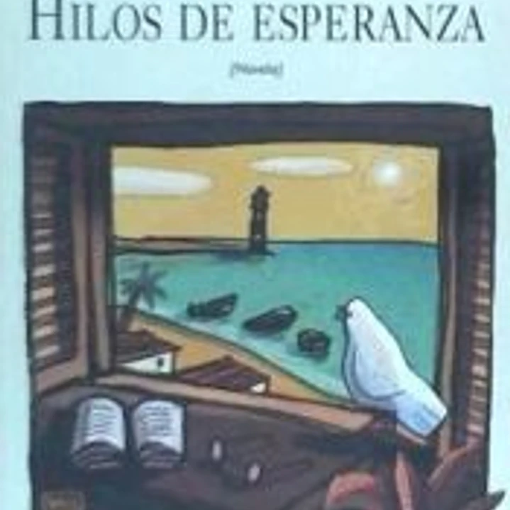 Hilos de esperanza 1