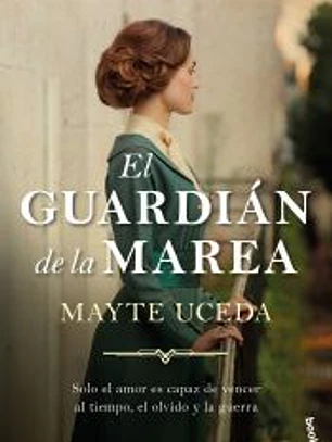 El guardián de la marea