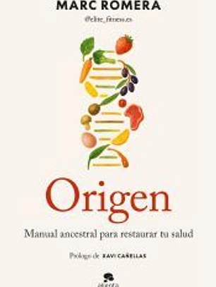 Origen