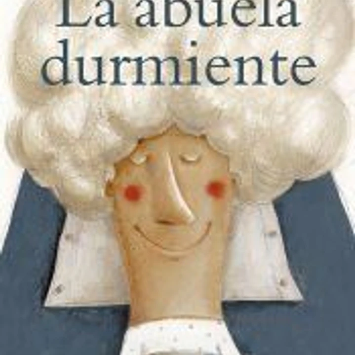 La abuela durmiente 1