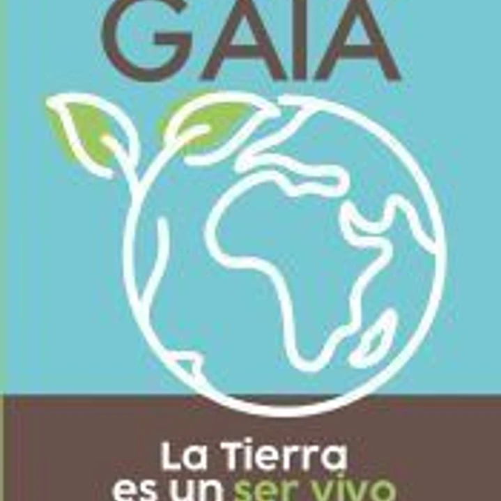 La hipótesis Gaia 1