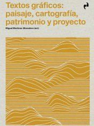 Textos Graficos