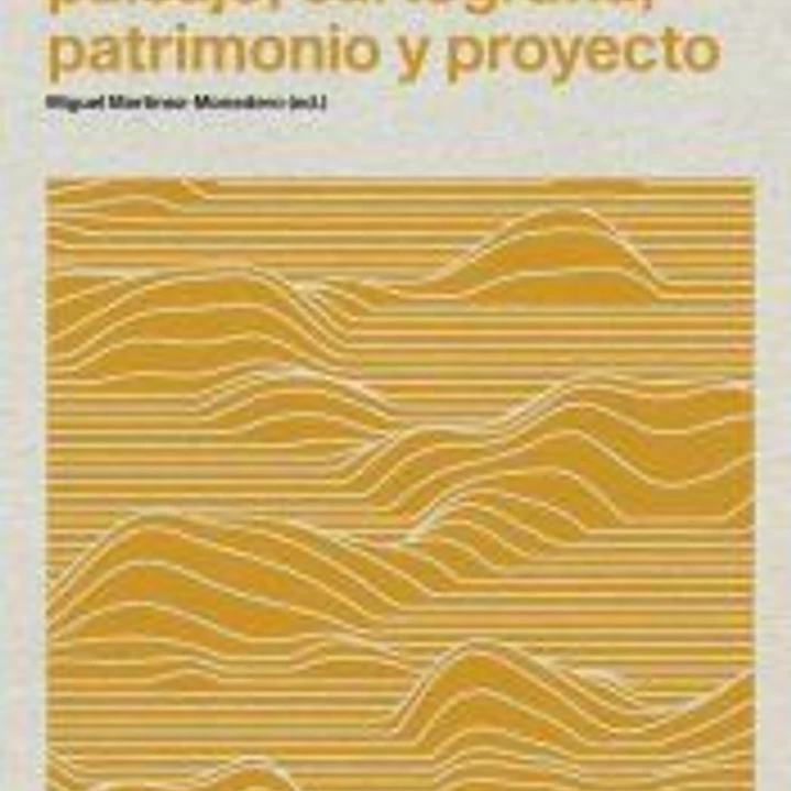Textos Graficos 1