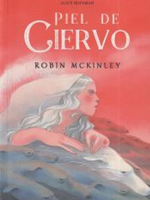 Piel de Ciervo