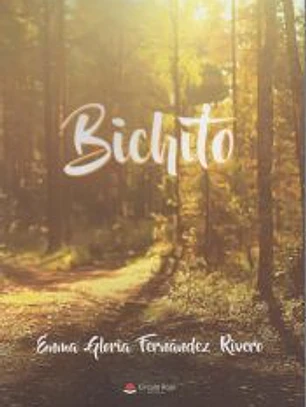 BICHITO: ENMA GLORIA FERNANDEZ RIVERO
