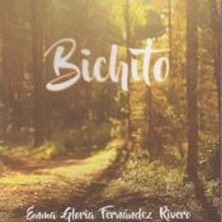 BICHITO: ENMA GLORIA FERNANDEZ RIVERO 1