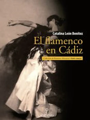 El flamenco en Cádiz