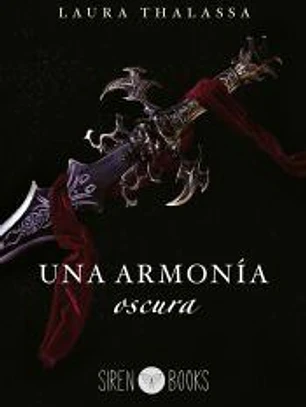 Una armonía oscura