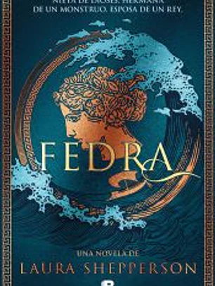 Fedra