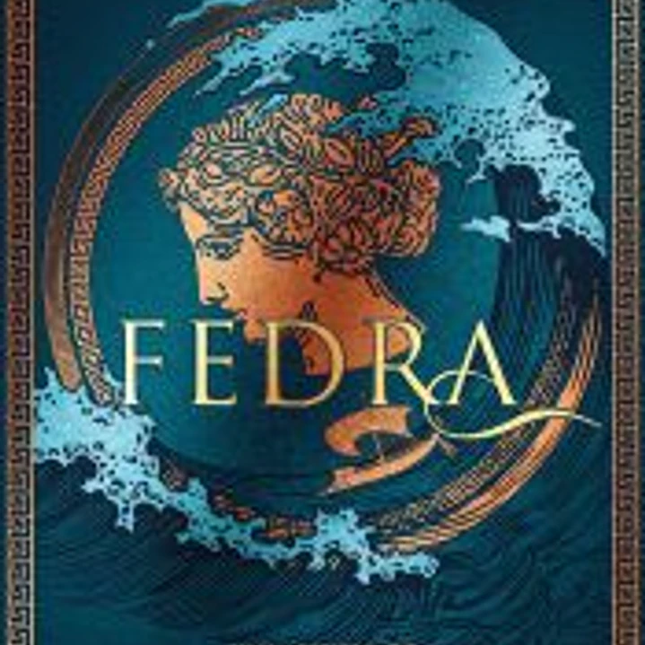 Fedra 1