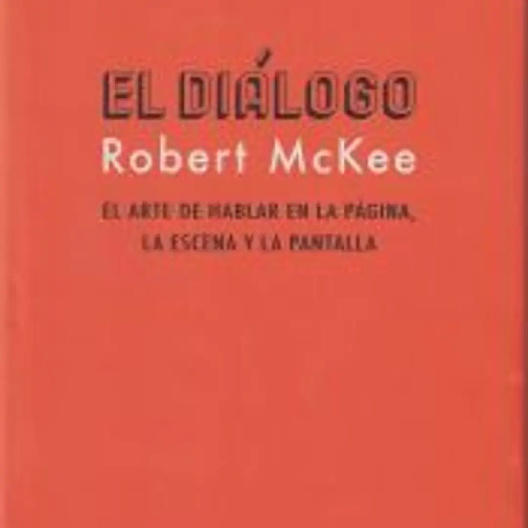 El diálogo 1