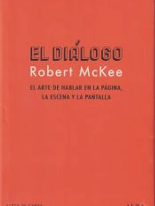 El diálogo