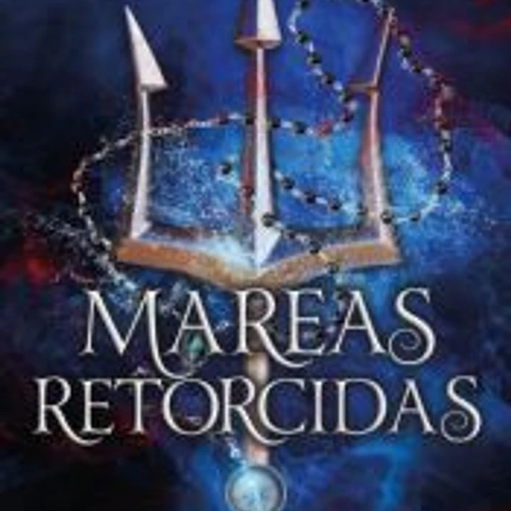 Mareas retorcidas 1