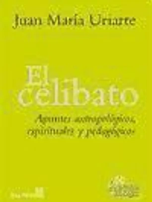 El celibato