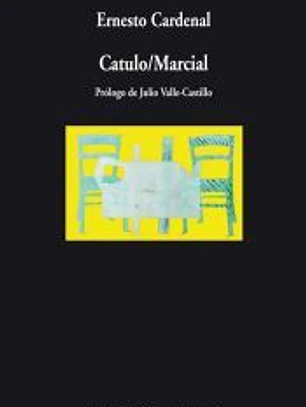 Catulo-Marcial