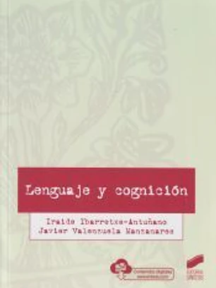 Lenguaje y cognición