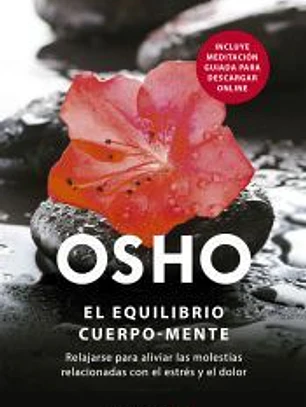 El equilibrio cuerpo-mente