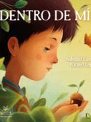 Dentro de ti