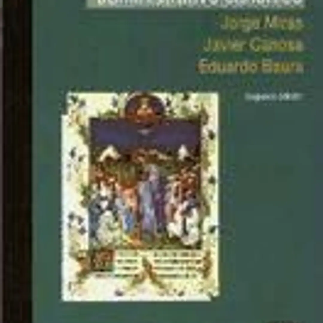 Compendio de derecho administrativo canónico 1