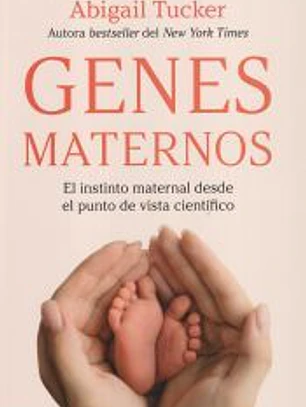 Genes maternos