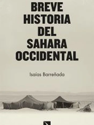 Breve historia del Sahara Occidental
