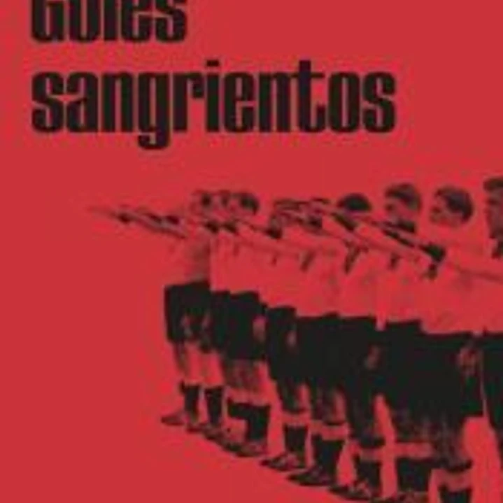 Goles sangrientos 1